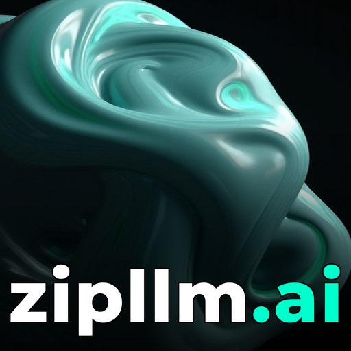 zipllm.ai